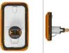 Doplňkový indikátor HELLA 2BM 003 647-021 Náhled obrázku produktu 18