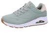 Skechers Uno Golden Air Grün SAGE Größe EU 41 Produktbild-Vorschau 9