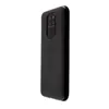 TPU-Hülle für Emporia Smart 5 schwarz Podgląd zdjęcia produktu 5