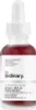 The Ordinary Soluzione esfoliante AHA 30% + BHA 2% Anteprima dell’immagine prodotto 4