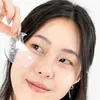 Płatki pod oczy Bueno Bakuchiol Anti Wrinkle Ampoule Eye Podgląd zdjęcia produktu 10