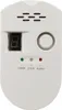 Nedis Dtctg10Cwt Gaswarngerät En50194 Lpg/Erdgas/Steenkool Produktbild-Vorschau 3