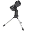 Support de microphone de bureau Support de microphone Voir les images du produit 1