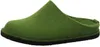 Haflinger Damen Herren Hausschuh Pantoffel Wollfilz Flair Produktbild-Vorschau 5
