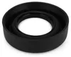 CELLONIC Universal Paraluce per Ø 49mm compatibile con Anteprima dell’immagine prodotto 4
