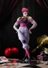Figura de PVC de la colección Pop Up Parade de Hunter x Vista previa de la imagen del producto 4