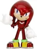 Mini Figury Diecast Sonic the Hedgehog 3-Pack 5 cm - Jada Anteprima dell’immagine prodotto 2