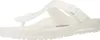 Birkenstock Gizeh Eva Weiß Normal Fußbett - Pantoffel - Produktbild-Vorschau 6