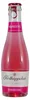 Rotkäppchen Fruchtsecco Himbeere, 12 x 0,2 l Produktbild-Vorschau 2