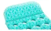 Nafukovací matrac Comfort Plush 198 x 74 cm Náhľad obrázku produktu 3