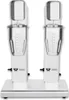 Beeketal Milchshaker Eiweißshaker Shaker BMS-2 Produktbild-Vorschau 2