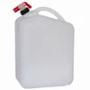 Wasserkanister 20 l mit Hahn Produktbild-Vorschau 1