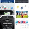 NTG 4.5 Wireless CarPlay Android Auto Modul für Mercedes Produktbild-Vorschau 7