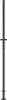 A product image of a gate. Produktbild-Vorschau