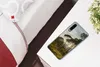 MuchoWow® Handyhülle Schutzhülle Hülle für Huawei P30 Produktbild-Vorschau 4
