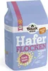 Bauckhof Haferflocken Kleinblatt glutenfrei-- 1000g Produktbild-Vorschau 3