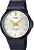 Casio Collection Men MW-240-7E3VEF Herrenarmbanduhr Produktbild-Vorschau 8