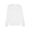 teamGOAL Baselayer Tee LS Produktbild-Vorschau 4