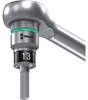Wera - 8790 HMC HF 1 Zyklop Steckschlüsseleinsatz-Satz, mit Produktbild-Vorschau 9