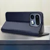 Kožené puzdro s magnetickým uzáverom pre Realme 16 Pro 5G + Náhľad obrázku produktu 6