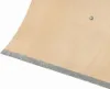 Freund Victoria Sperrholz-Schneeschieber Profi, 550 mm Produktbild-Vorschau 4