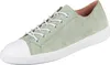 Sneakers Low Produktbild-Vorschau 2