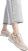 XTI Sneakers 10147-540198 in Beige color size 41 Produktbild-Vorschau 5