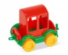 Voitures pour enfants, divers types Voir les images du produit 7