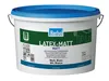 Herbol Latex Matt - 5 Ltr Weiss Produktbild-Vorschau 3