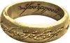 Trivial Pursuit Herr der Ringe Collector's Edition Produktbild-Vorschau 4