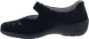 Waldläufer Komfort Slipper Weiblich 31383338373730 Schwarz Produktbild-Vorschau 10