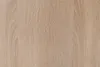 A close-up view of a wood grain texture, likely representing the material of a piece of furniture. Náhľad obrázku produktu