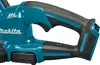 Heckenschere MAKITA DUH606Z (nur Gerät) Produktbild-Vorschau 30