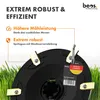 beos® Premium Mähroboter Tuning-Messerteller für 5x Klingen Produktbild-Vorschau 5