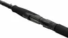 Savage Gear Alpha SG2 Veľká nástraha Náhľad obrázku produktu 9