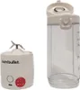NBP003W  NutriBullet Portable Bianco NutriBullet Anteprima dell’immagine prodotto 8
