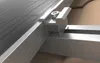 IntelliSolaria Montagesystem Tile Roof Mounting System Produktbild-Vorschau 7