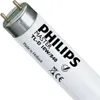 Philips MASTER TL-D Super 80 Leuchtstofflampe 18 W G13 Produktbild-Vorschau 8