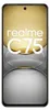 realme C75, 17,1 cm (6.72"), 8 GB, 256 GB, 50 MP, Android Produktbild-Vorschau 3