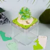 kalendarz zrywany 3D 2026 - Kreatywny papierowy kalendarz z Podgląd zdjęcia produktu 8