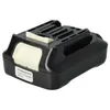 vhbw Akku Ersatz für Makita 197396-9, 197402-0, 197406-2, Produktbild-Vorschau 2