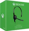 Microsoft S5V-00015, Przewodowa, Gaming, Zestaw Podgląd zdjęcia produktu 3