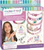Make it real Bracelets univers Voir les images du produit 1
