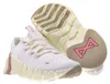Nike Free Metcon 5 DV3950-100 Sail/Sail-Sanddrift 41 Produktbild-Vorschau 3