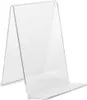 Warenständer 70 mm x 100 mm (Stärke: 2.0 mm) Produktbild-Vorschau 1