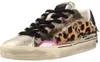 Crime London 23076aa9b Couleur Imprimé Animalier Voir les images du produit 1