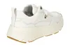 Geox DIAMANTA Damenschuhe - Halbschuhe - Sneaker weiß Produktbild-Vorschau 5
