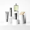 Hermès H24 Herbes Vives Eau De Parfum 200ml Refill Produktbild-Vorschau 5