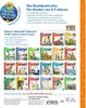 Wieso? Weshalb? Warum?, Band 30: Bei den Römern Produktbild-Vorschau 5