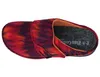 Finn Comfort Goms Damen Clogs in Rot, Größe 37 Produktbild-Vorschau 7
